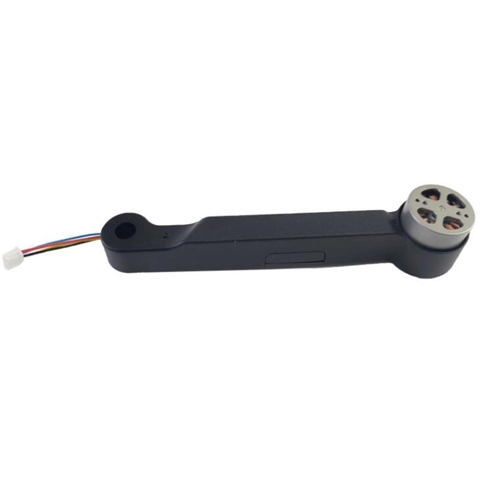 L800 Pro2 - Orange rear left