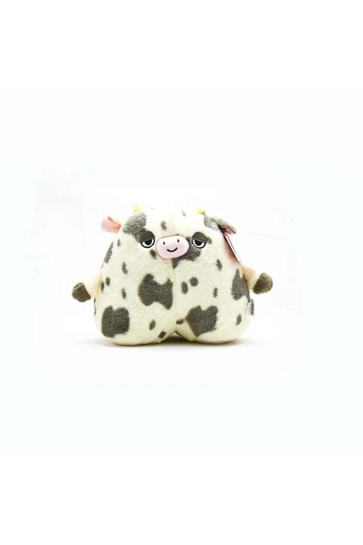 Daydreamerz - Animal - 23 cm - Assorted Styles