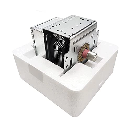 2M246 - Microwave Magnetron Replacement