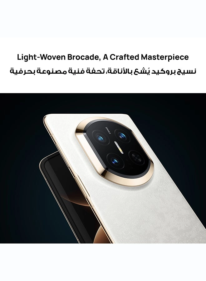 Mate x7 12GB 512GB