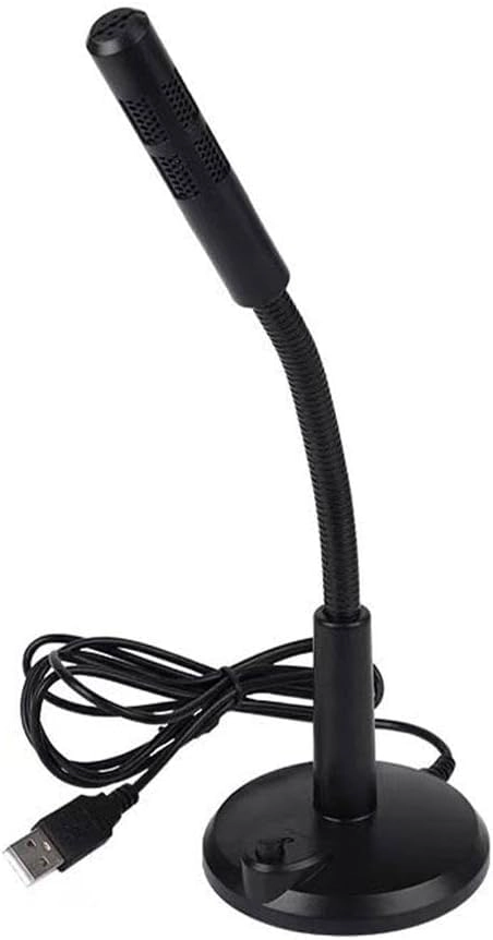 SHOPEE USB MIC USB Microphone