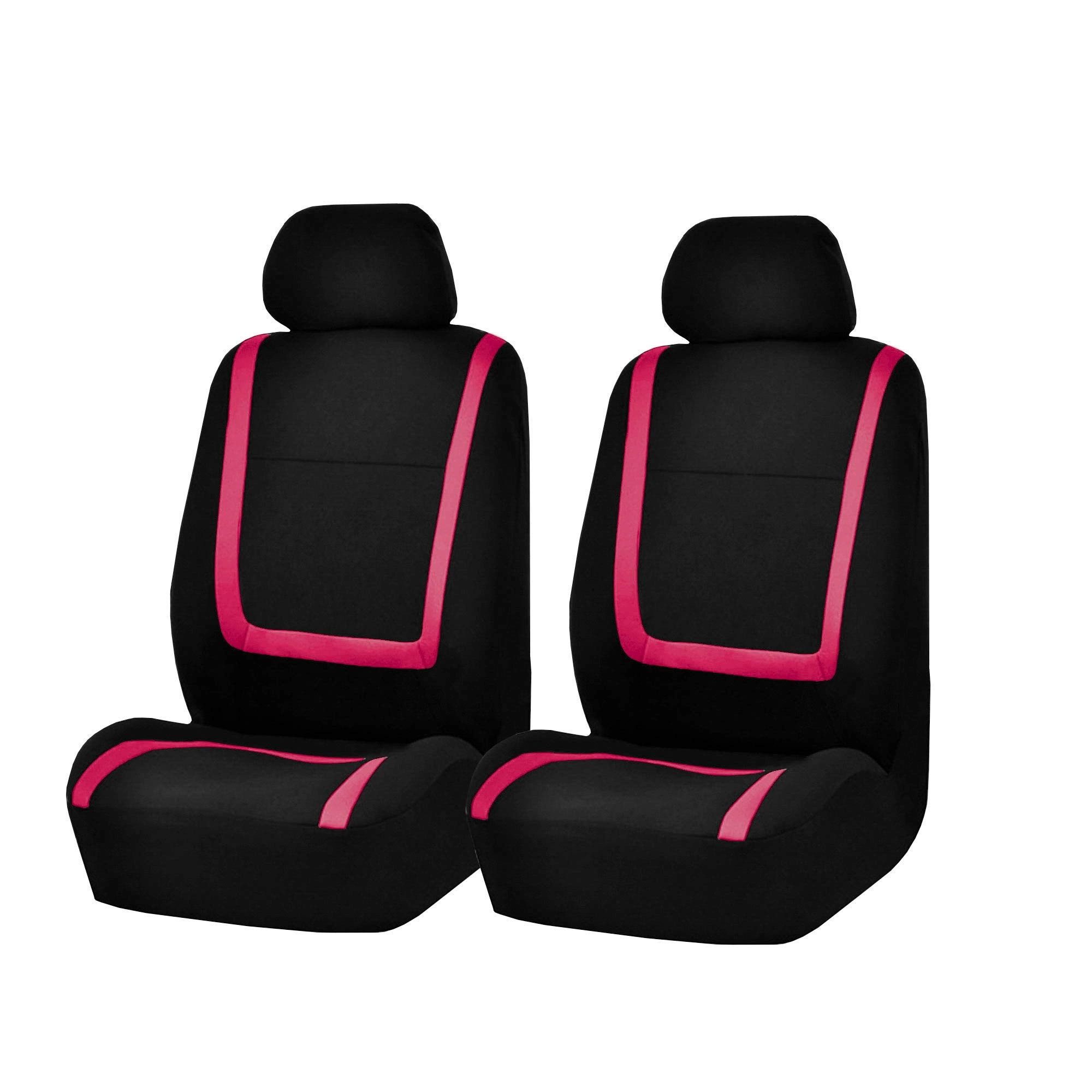 FH Group FB032PINK102-AVC