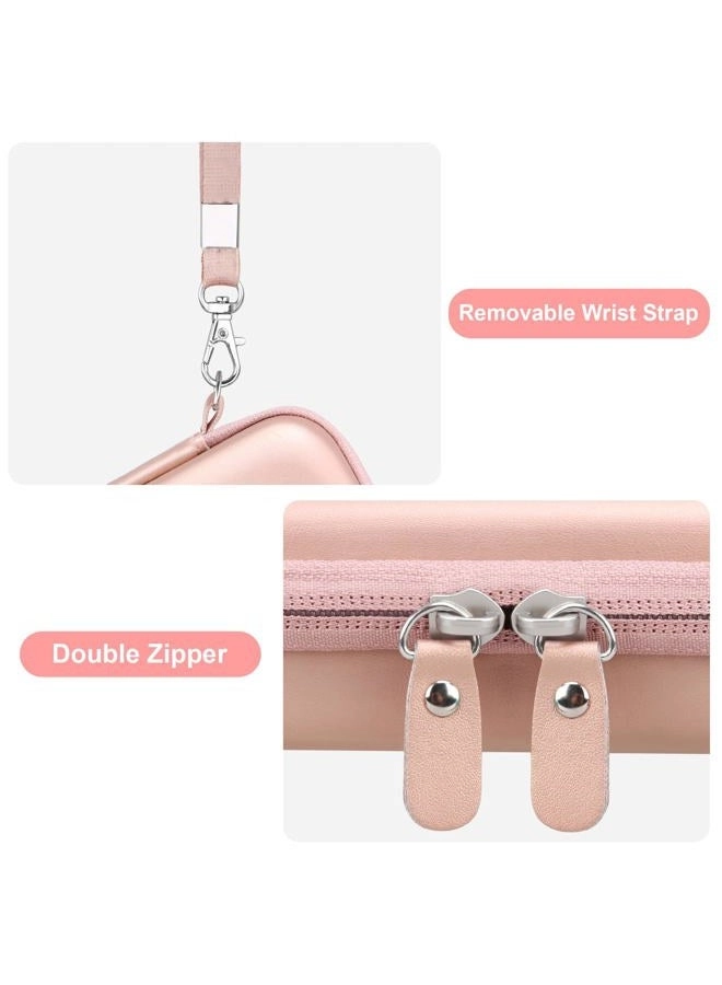 T83G - 250GB 320GB 500GB 1TB 2TB