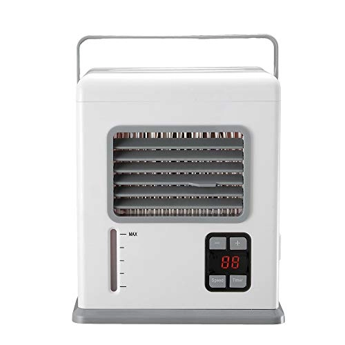 Personal Space Air Conditioner - 350ml