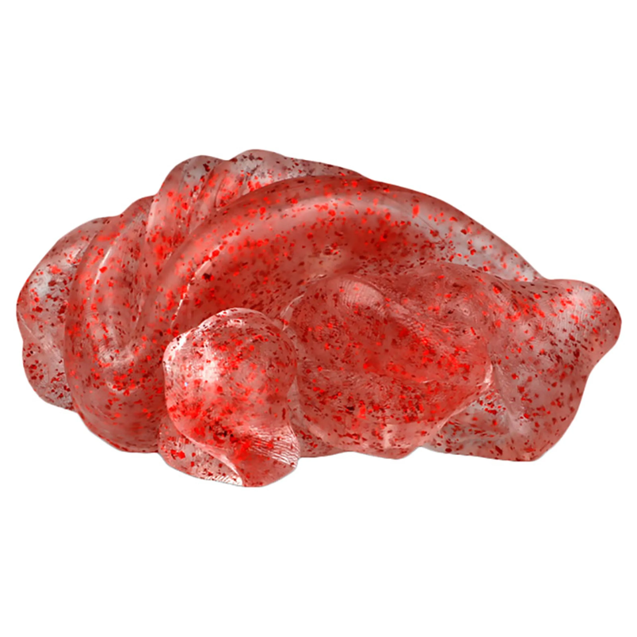 Magic Dough Glitzy - super clay 80g
