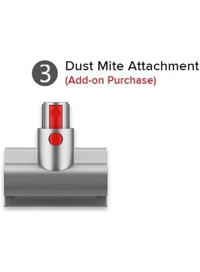 Supersonics Aura - 45 M
