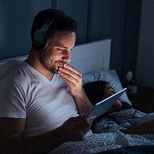 KDUFHC11 Wireless Headphone