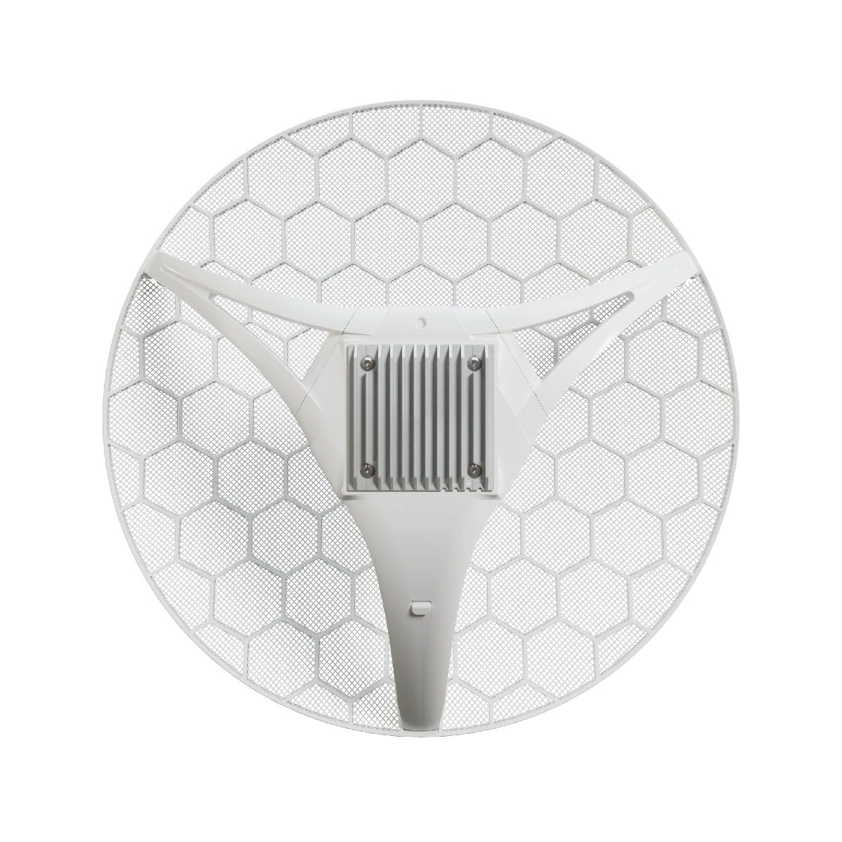 Mikrotik LHG LTE18 - 800 MHz 1Gbps Kit