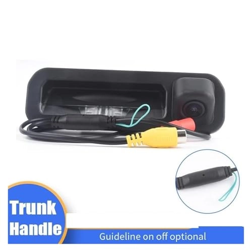 HS067 - CVBS 728×512