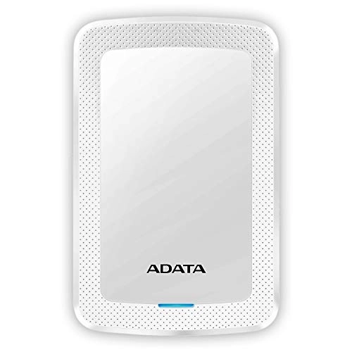 DashDrive HV300 - 1TB 2.5-inch