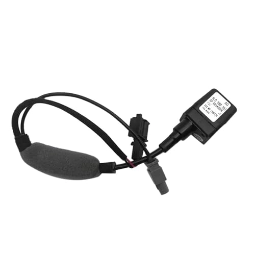 7P6980551C - Night vision Wireless