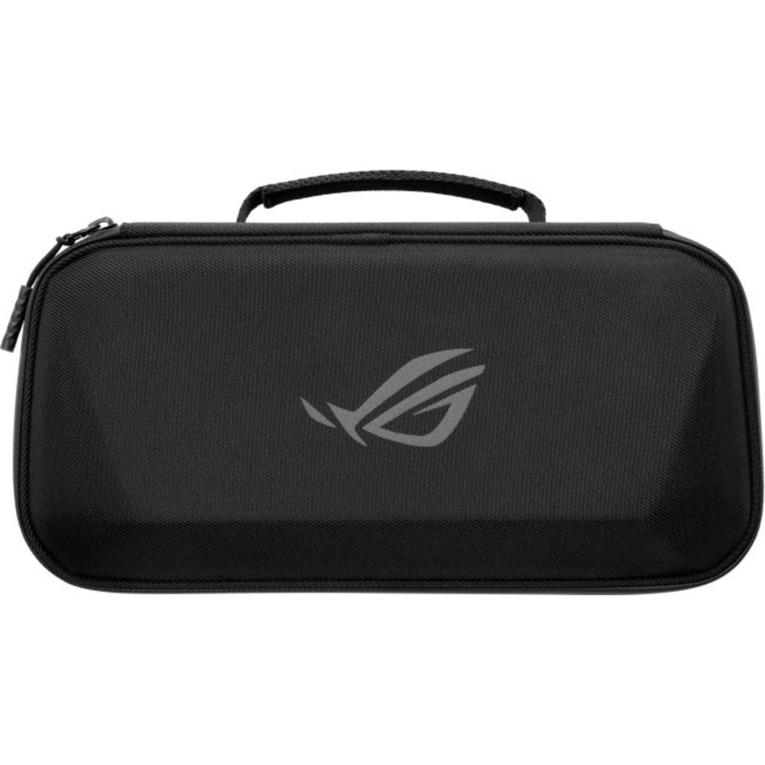 ASUS ROG Xbox Ally Case - Black Water-repellent