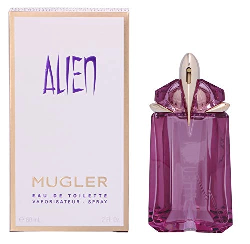 Alien Eau de Parfum - 30ml