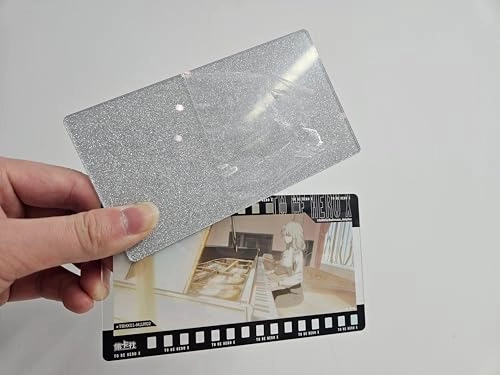 to Be Hero X TCG Booster Packs - Anime TBYX 10pcs