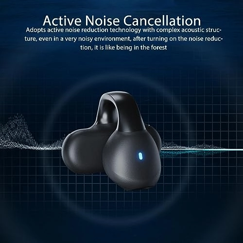 fg25sxp1ru Wireless Earbud