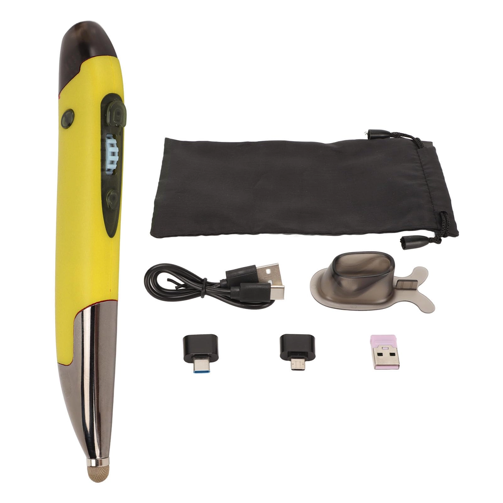 Pen Mouse - Wireless