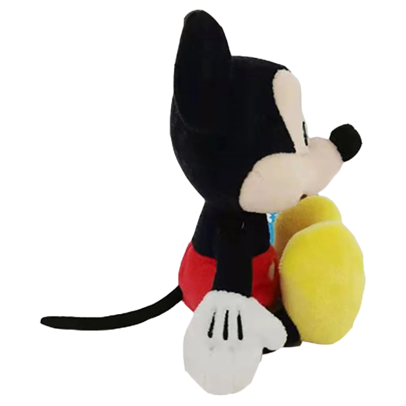 Mickey Core Mickey - 20 cm Plush