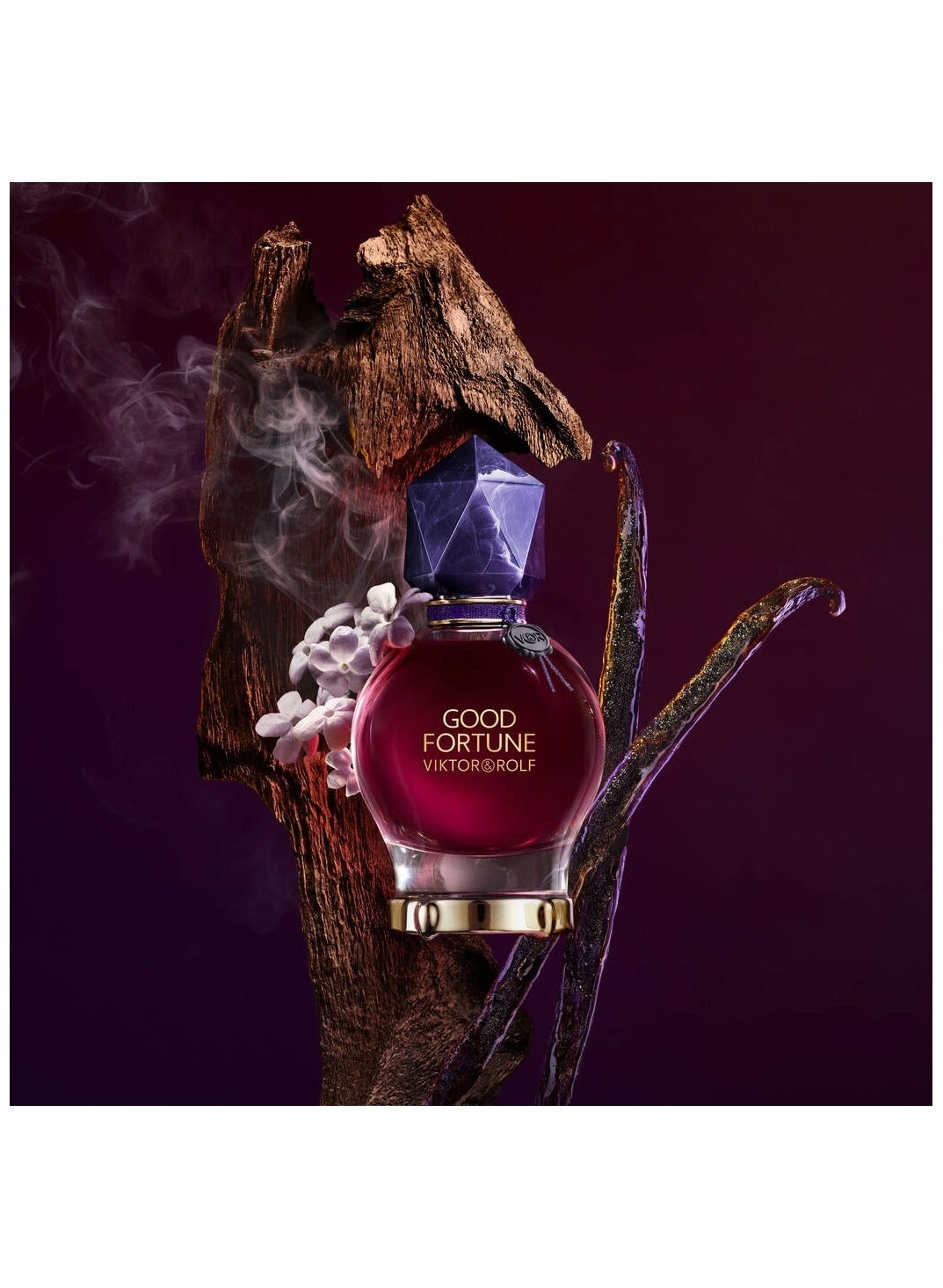 Good Fortune Elixir Intense Eau de Parfum 90ml