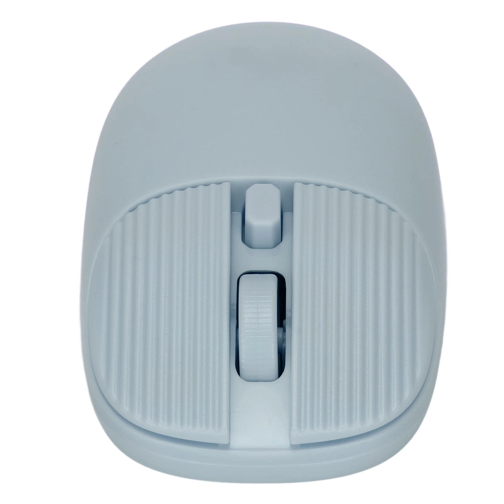 M100 - Wireless 2.4G