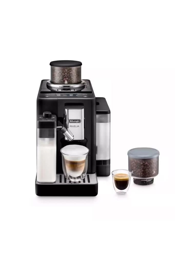 De’Longhi Rivelia EXAM440