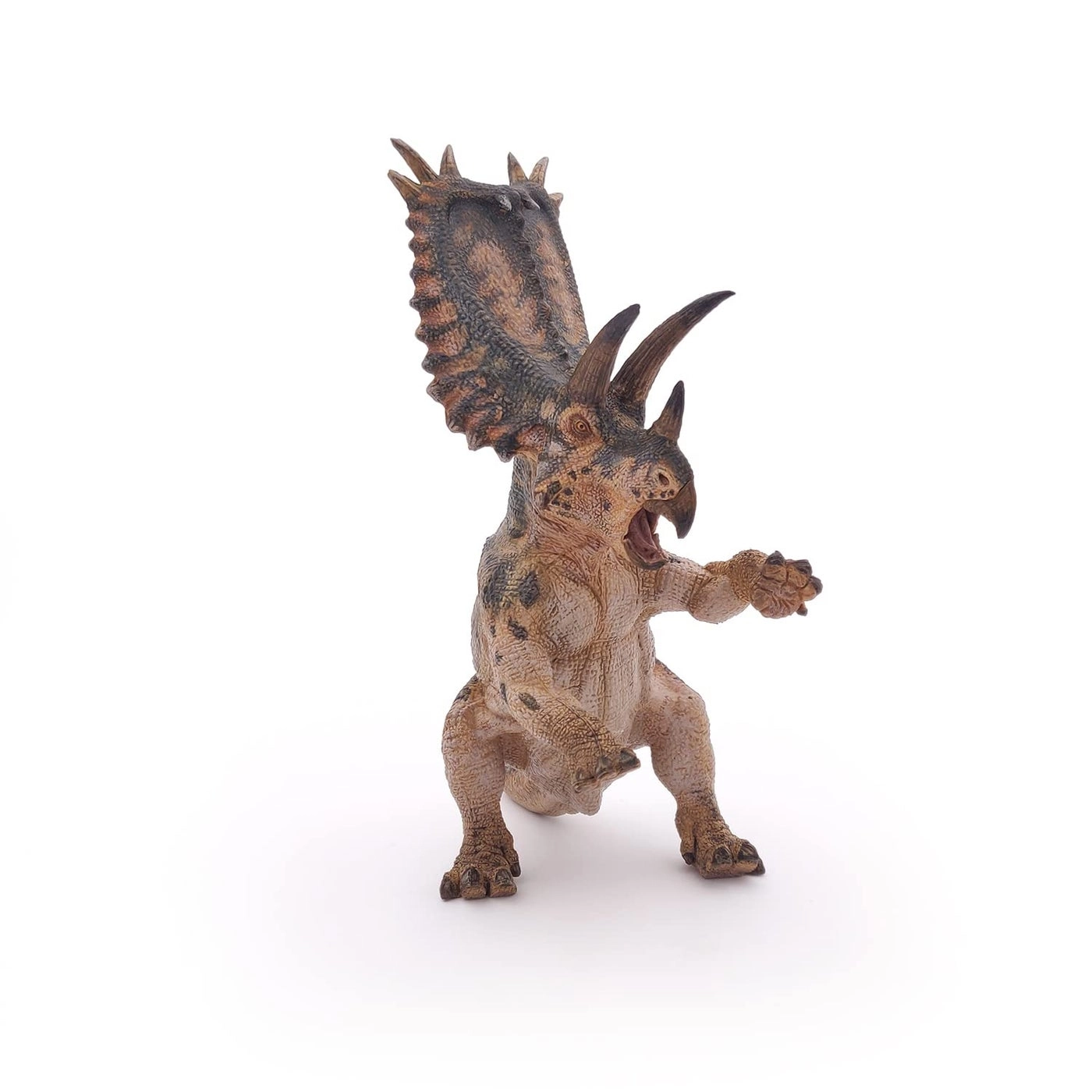Dinosaurs Collection - Pentaceratops (TWM)