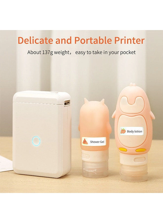 D110 - Thermal 15 millimeter