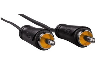 Audio Cable - 1.5 meter