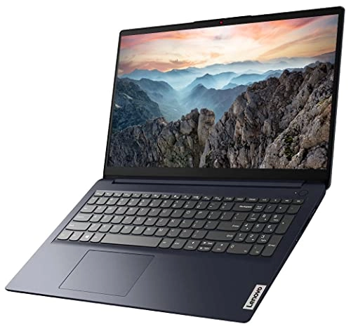 IdeaPad 15.6 FHD Premium IdeaPad - 15.6'' Pentium Silver N6000 4GB DDR4 128GB SSD