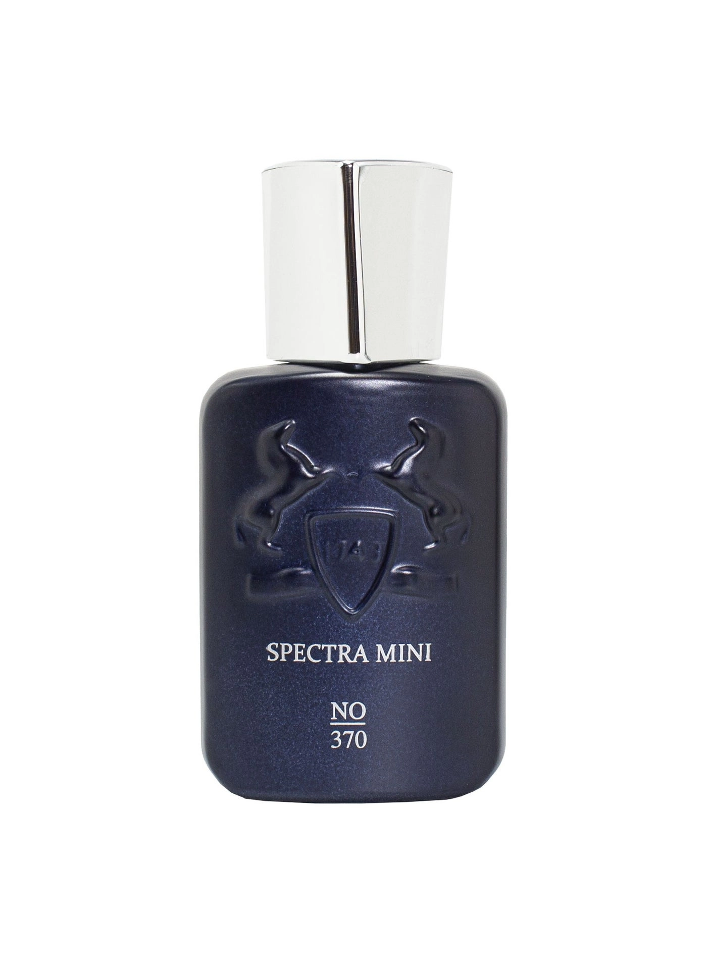 370 Eau de Parfum 25ml