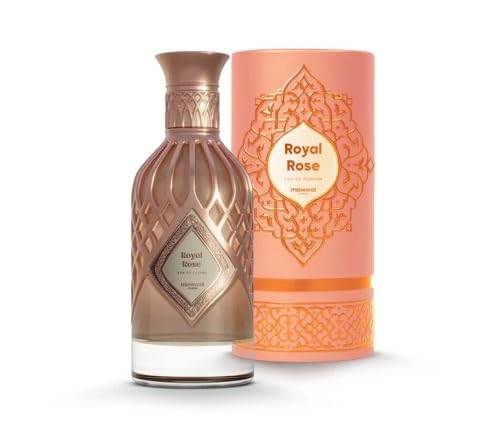 Arabia - Eau de Parfum 100ml