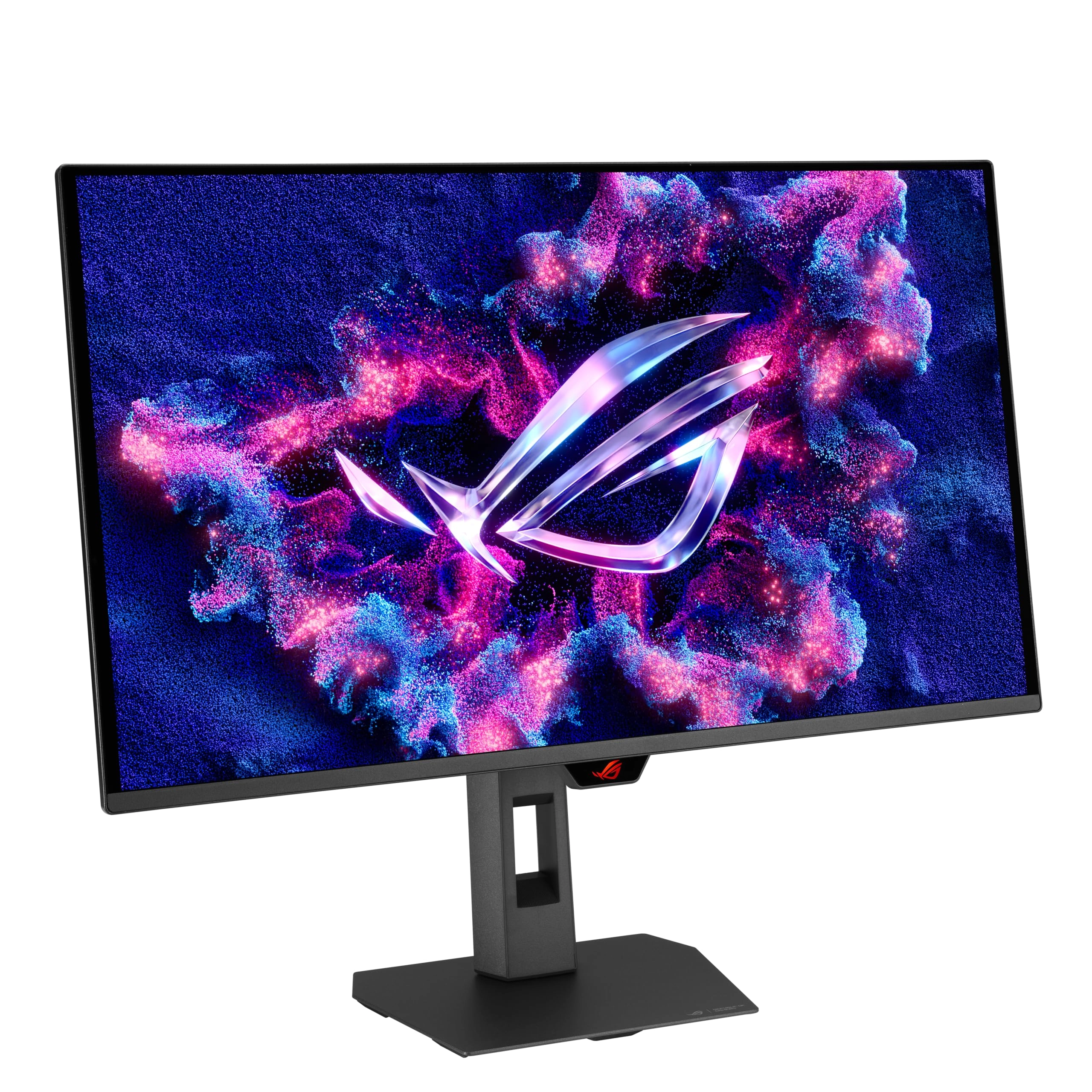 ASUS XG27UQDMS - 90LM0CW0-B01971 26.6 Inches 3840 x 2160