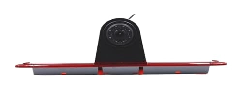 Reverse Camera - Night vision 756(H)*504(V) pixels