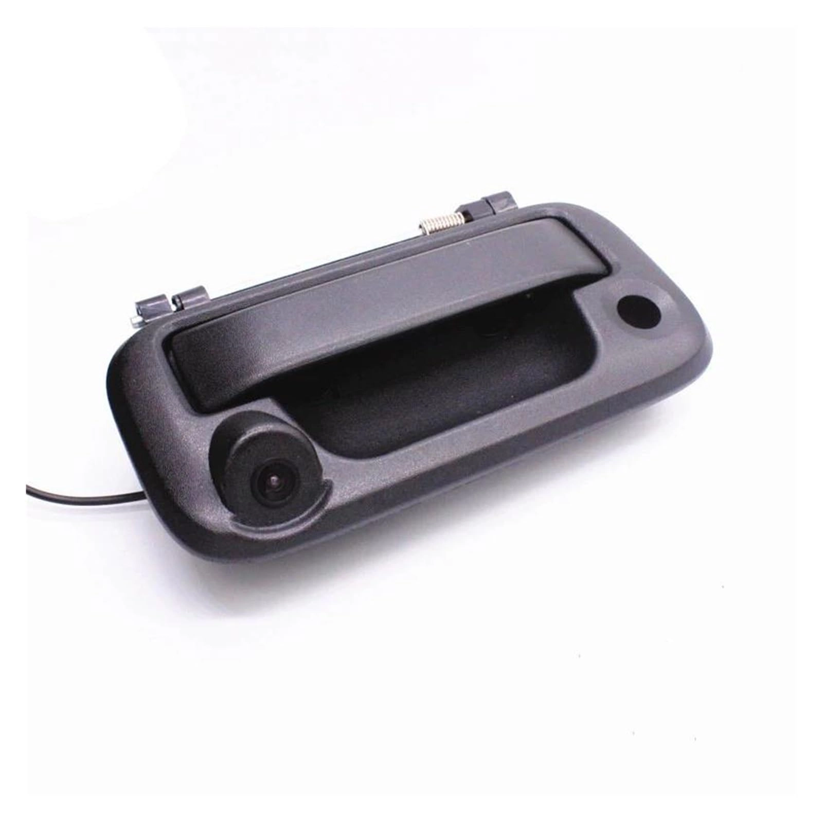 Rear View Camera - 420 TV Lines