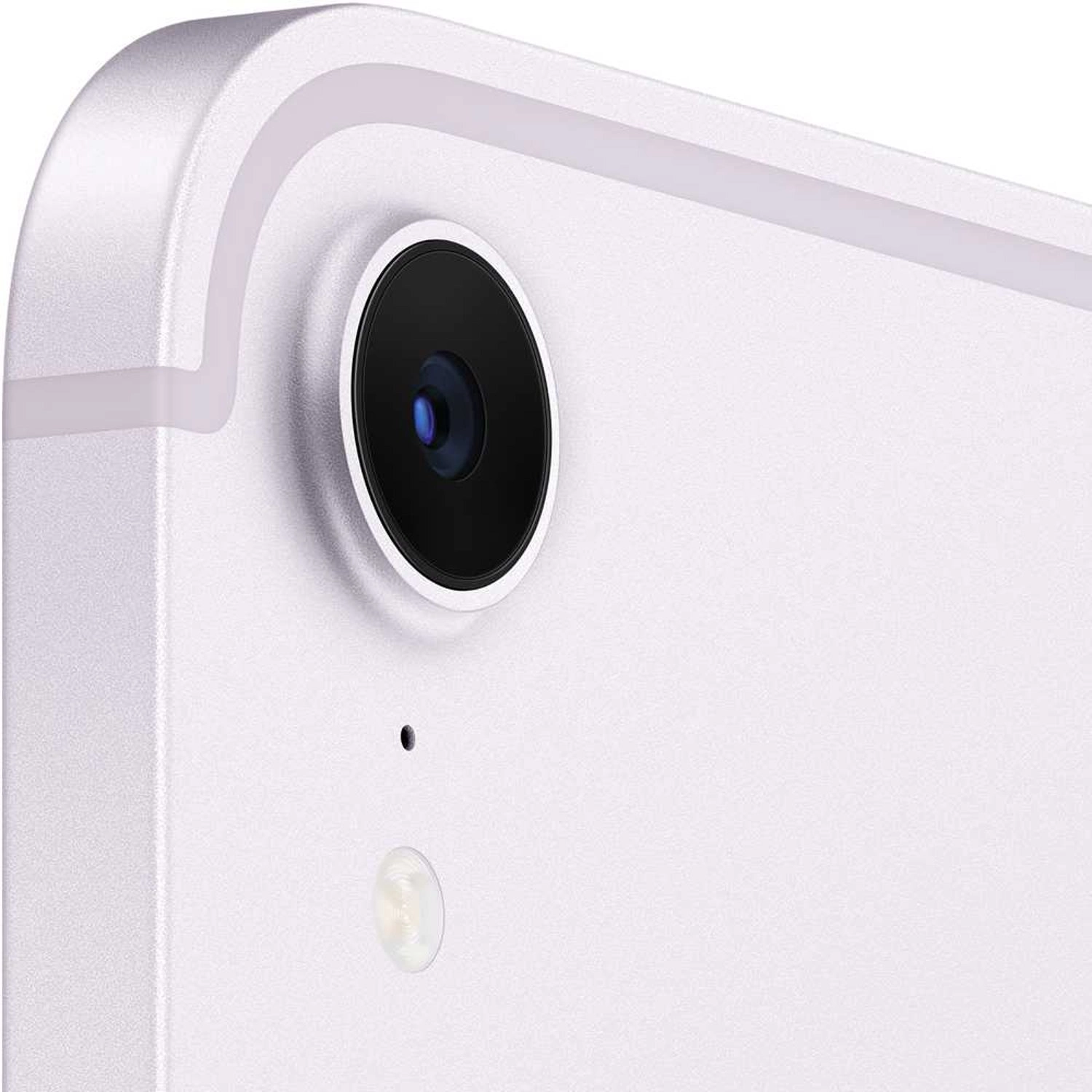 iPad mini (2024) - 256GB 8.3"