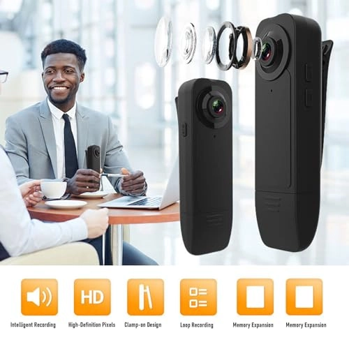 ZAICOLERycugh021nk - 1080p