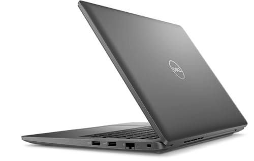 Latitude 3450 - 14'' Core i7-1355U 64GB DDR5 512GB SSD