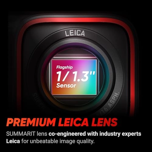 Ace Pro 4K120 Creator Kit