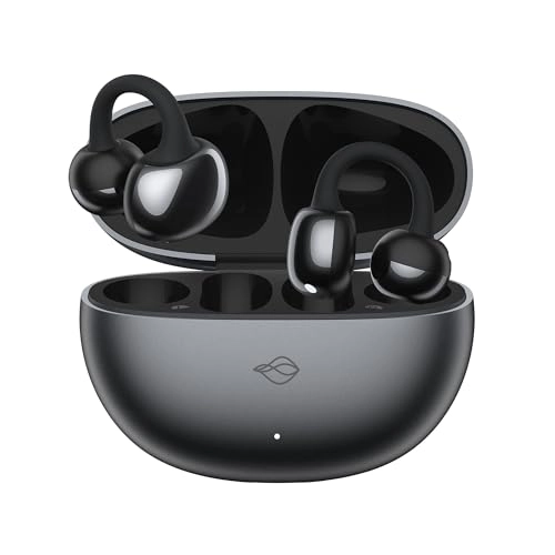 SoraClips - Open Ear