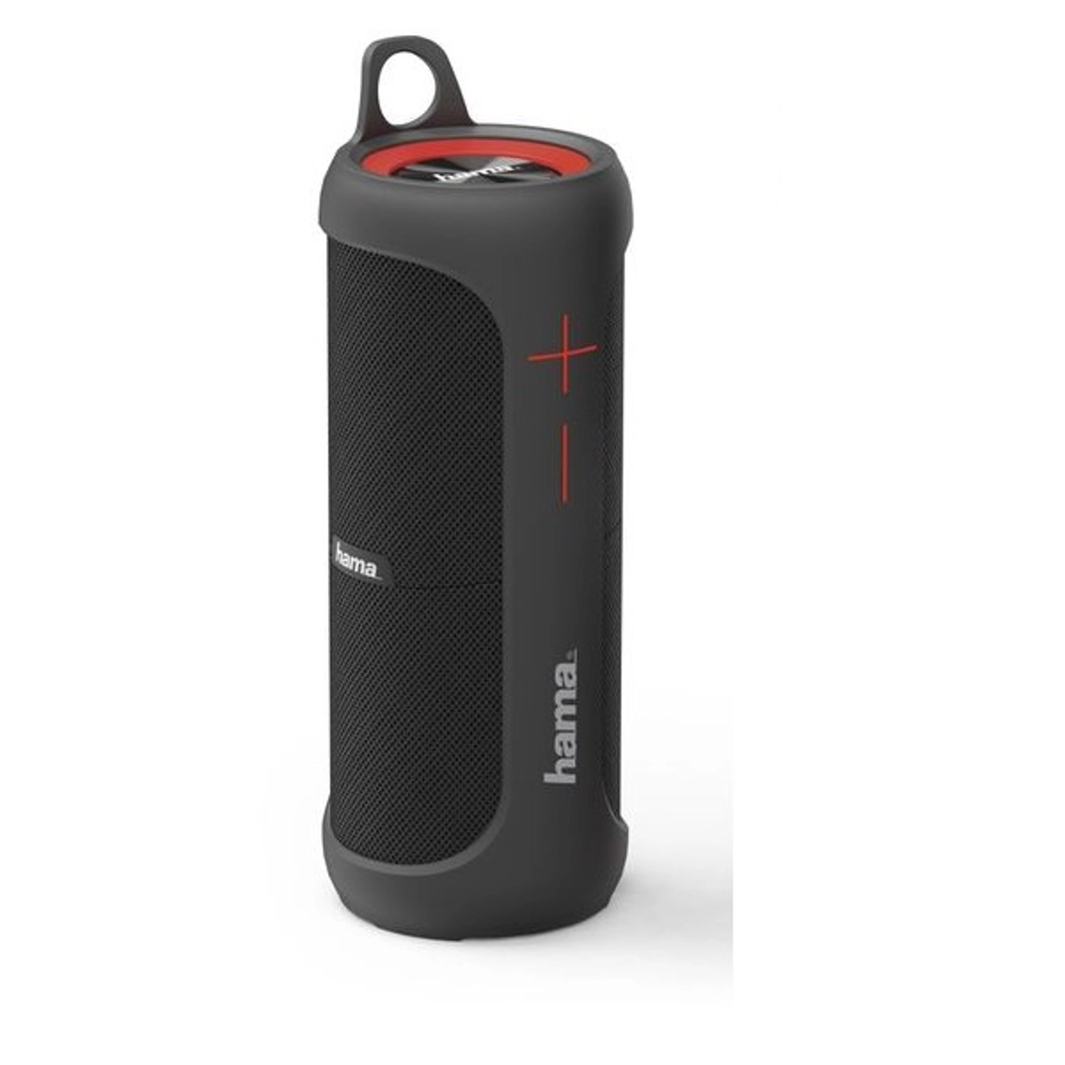 Hama Soundcup-D