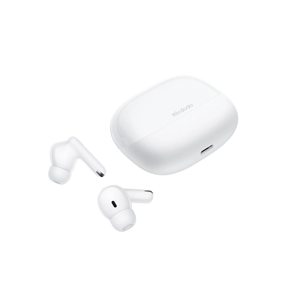HP-0040 Wireless Earbud