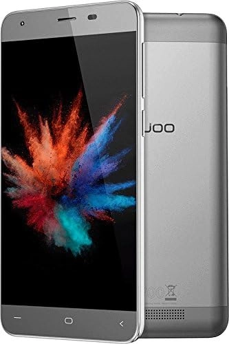 Fire2 Plus - 2GB 16GB