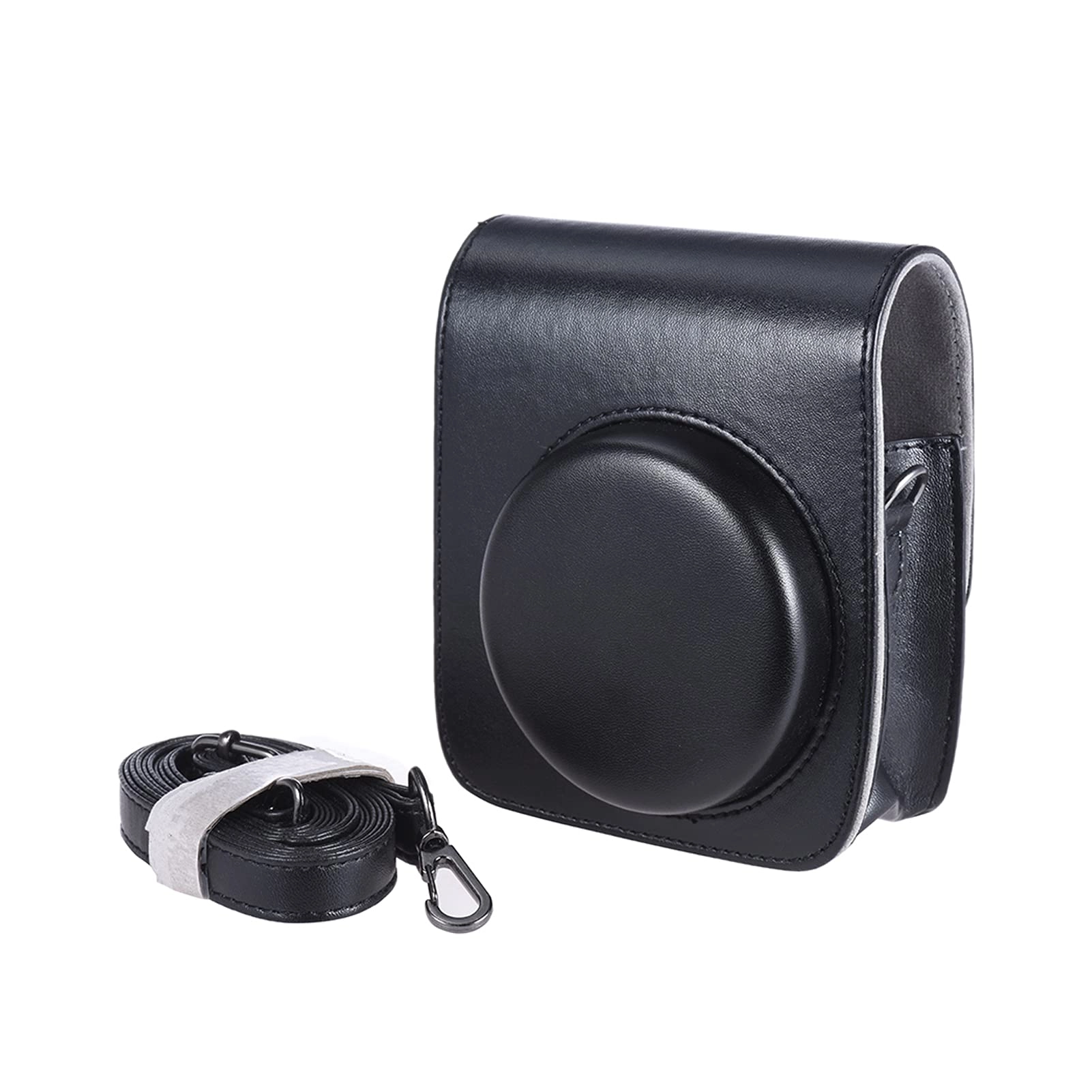 Camera Case - For Fujifilm Instax Mini 90