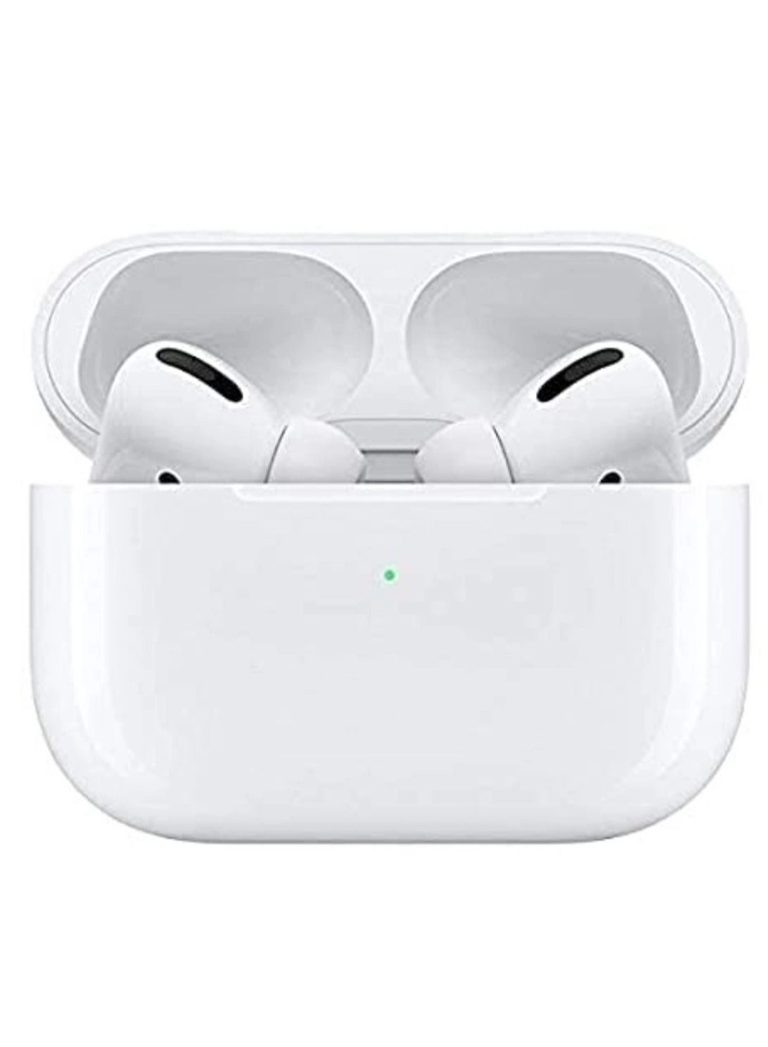 POP-2022 Pro Wireless Earbud