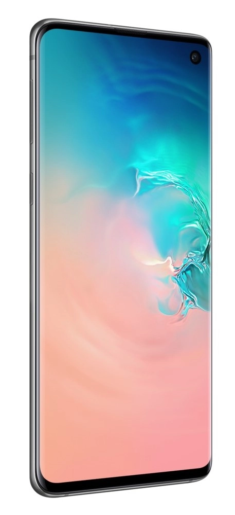 Galaxy S10 - 8GB 128GB