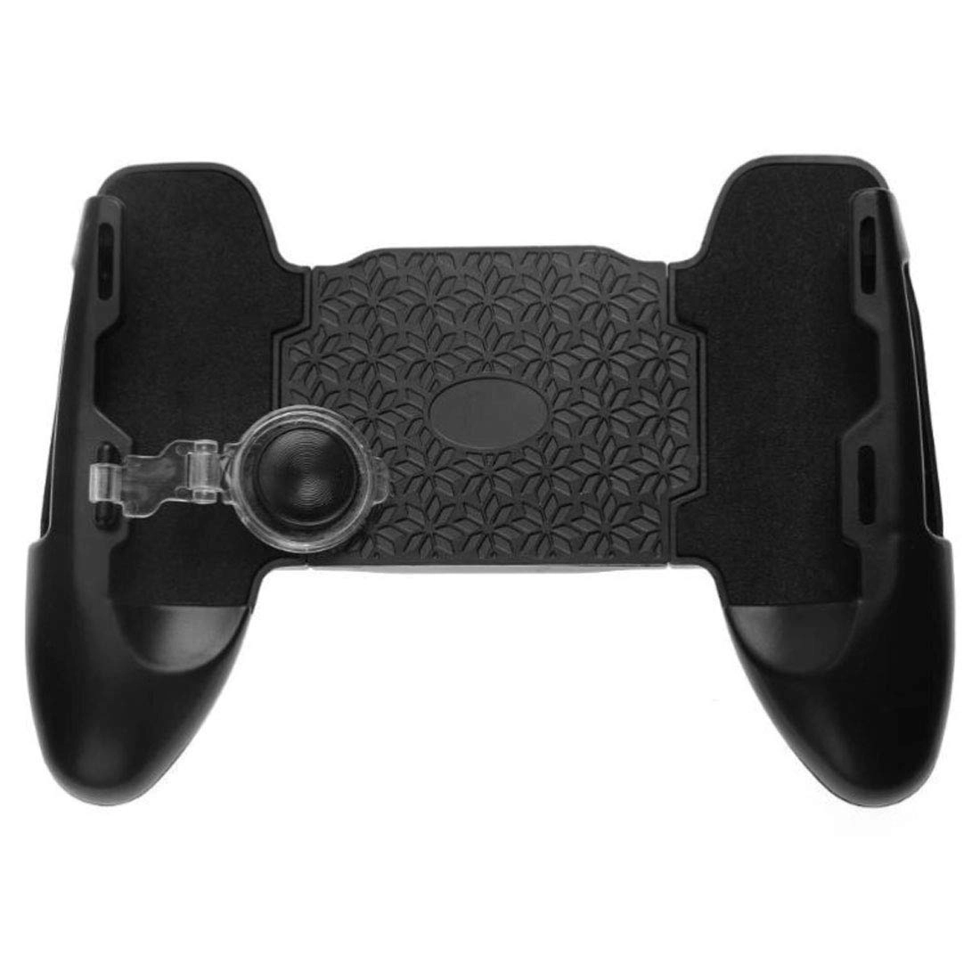 Portable Game Handle Gamepad