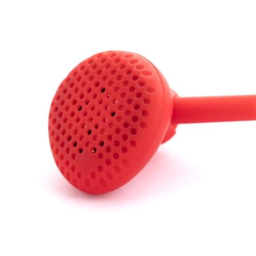 WIRED EARPHONE - Wired Earbud