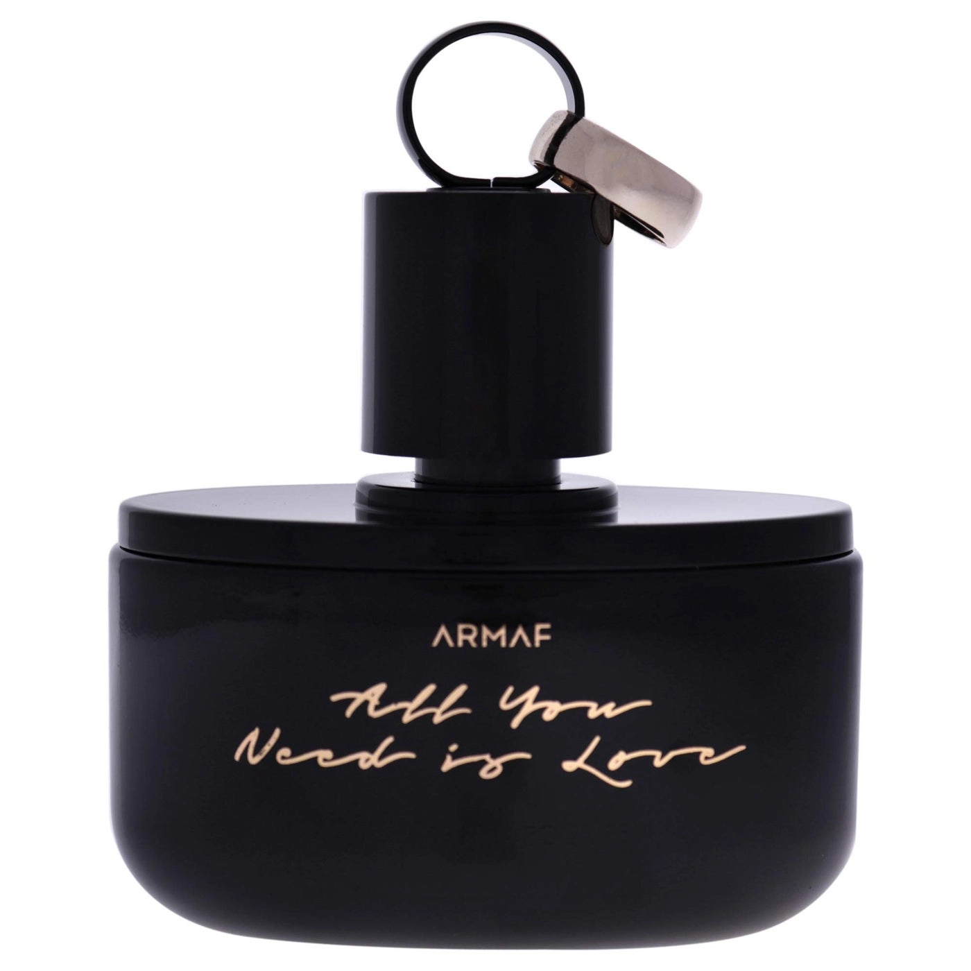 ARMAF All You Need Is Love Eau de Parfum 100 ml