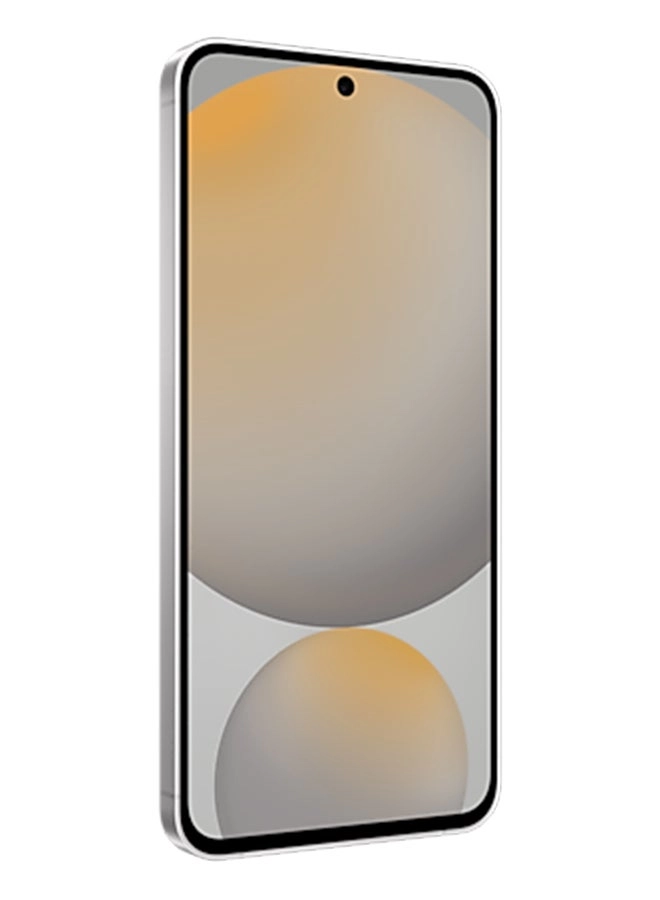 Galaxy S24 FE - 8GB 512GB