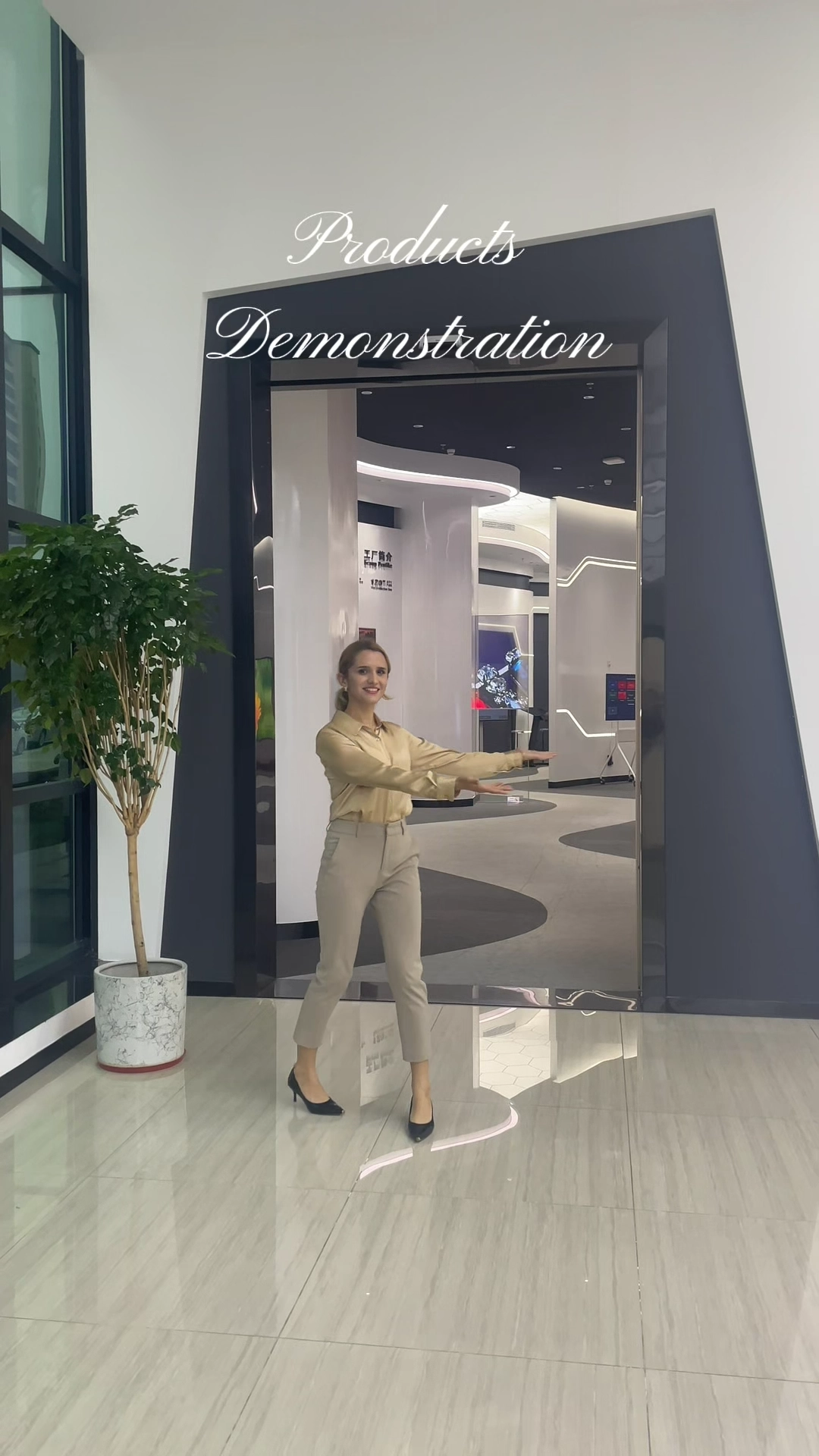 TX32U4P - 3840x2160 32 Inches