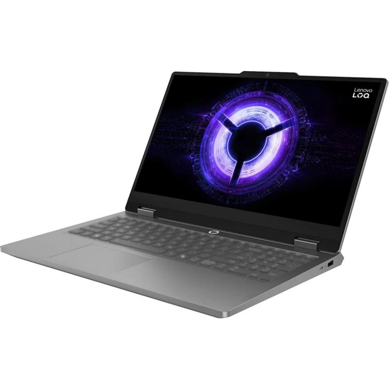 LOQ 15 83SC000BAX - 15.6'' Core i7-13650HX 16GB 512GB SSD